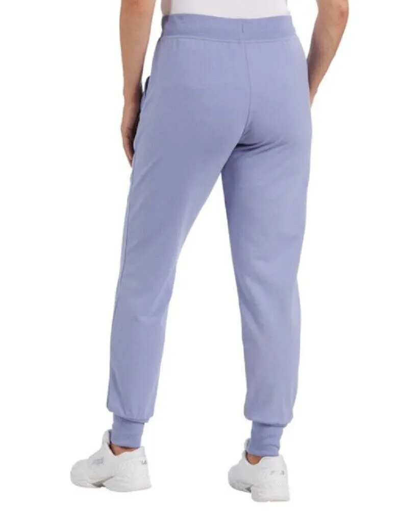 Fila Womens French Terry Jogger