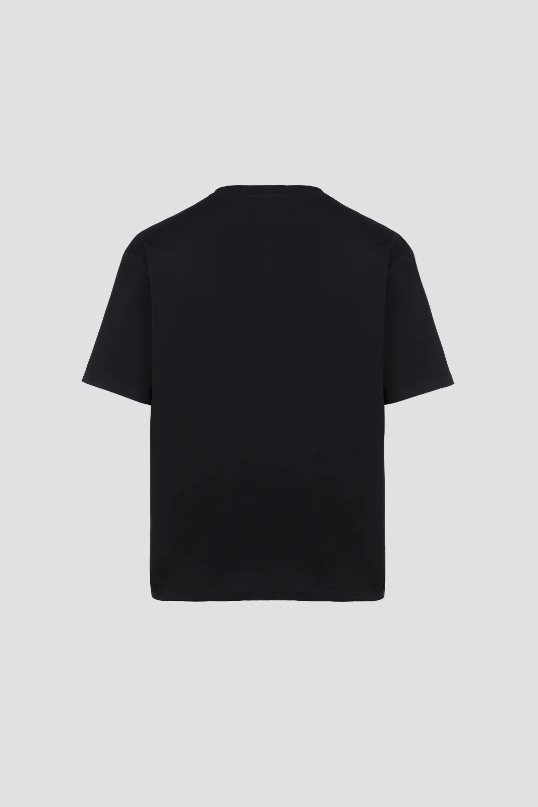 Fine Line 2.0 Black