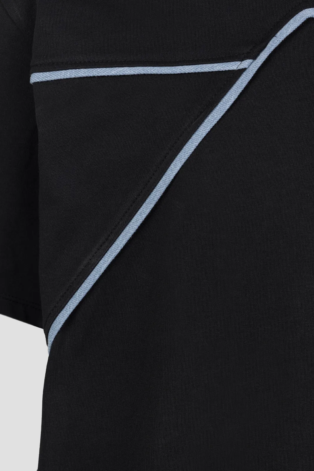 Fine Line 2.0 Black