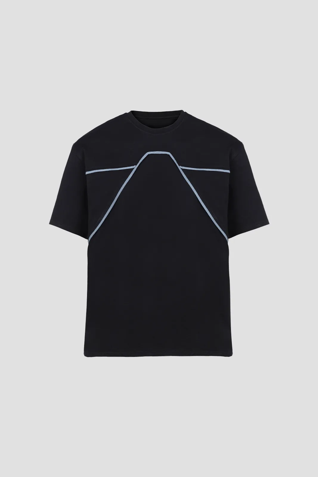 Fine Line 2.0 Black