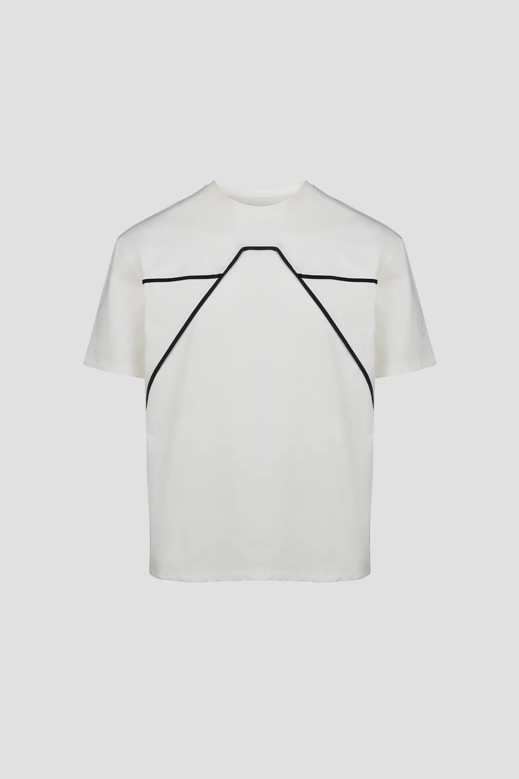 Fine Line 2.0 White
