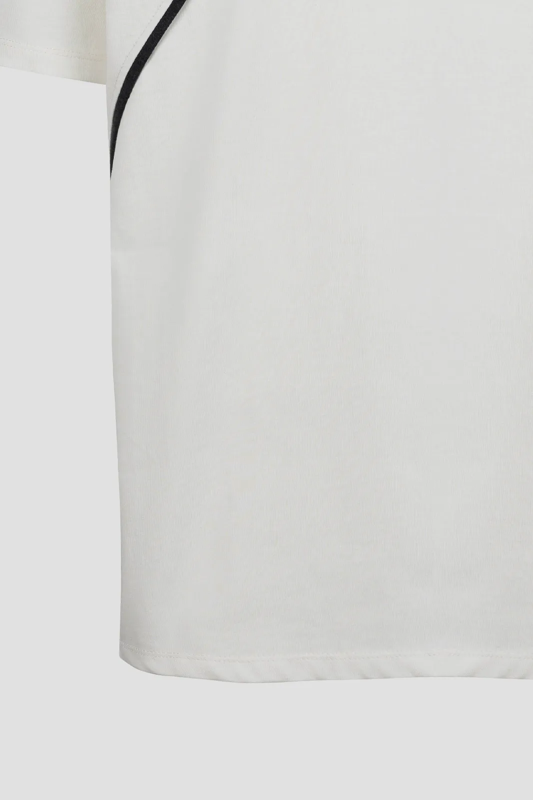 Fine Line 2.0 White