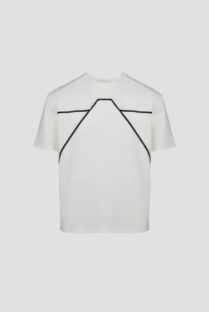 Fine Line 2.0 White