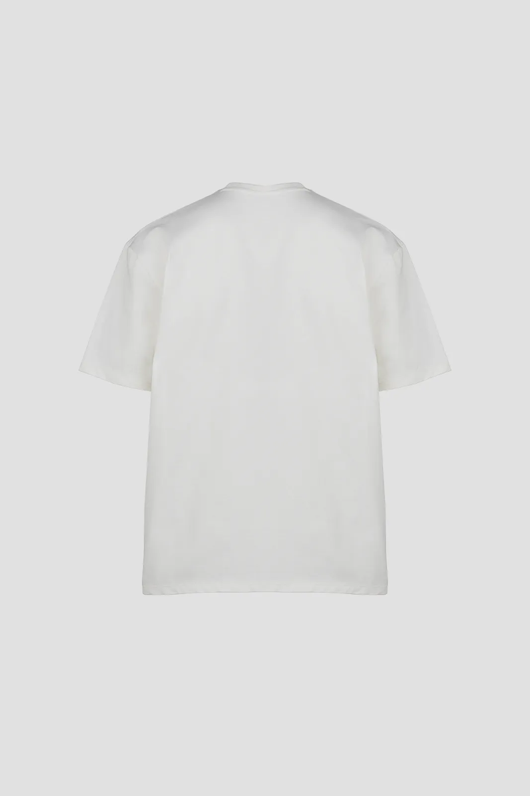 Fine Line 2.0 White