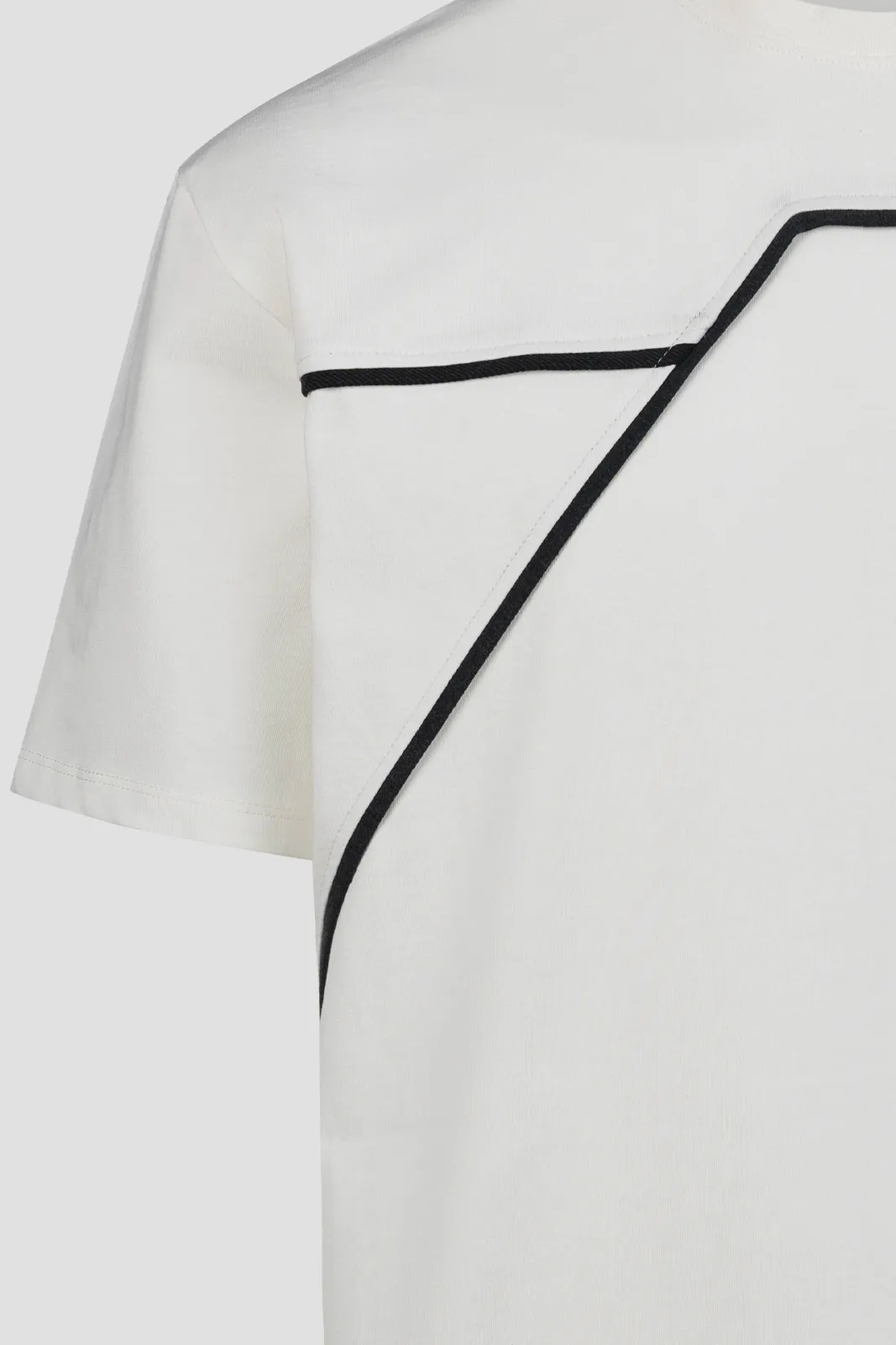 Fine Line 2.0 White