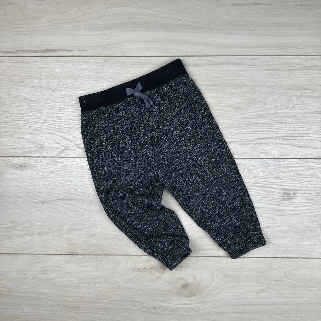 First Impressions SWEATPANTS