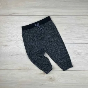 First Impressions SWEATPANTS