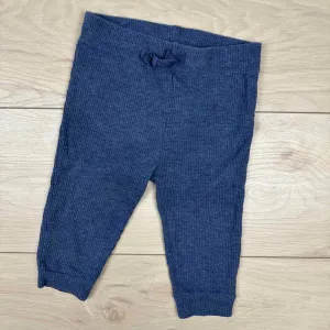First Impressions SWEATPANTS
