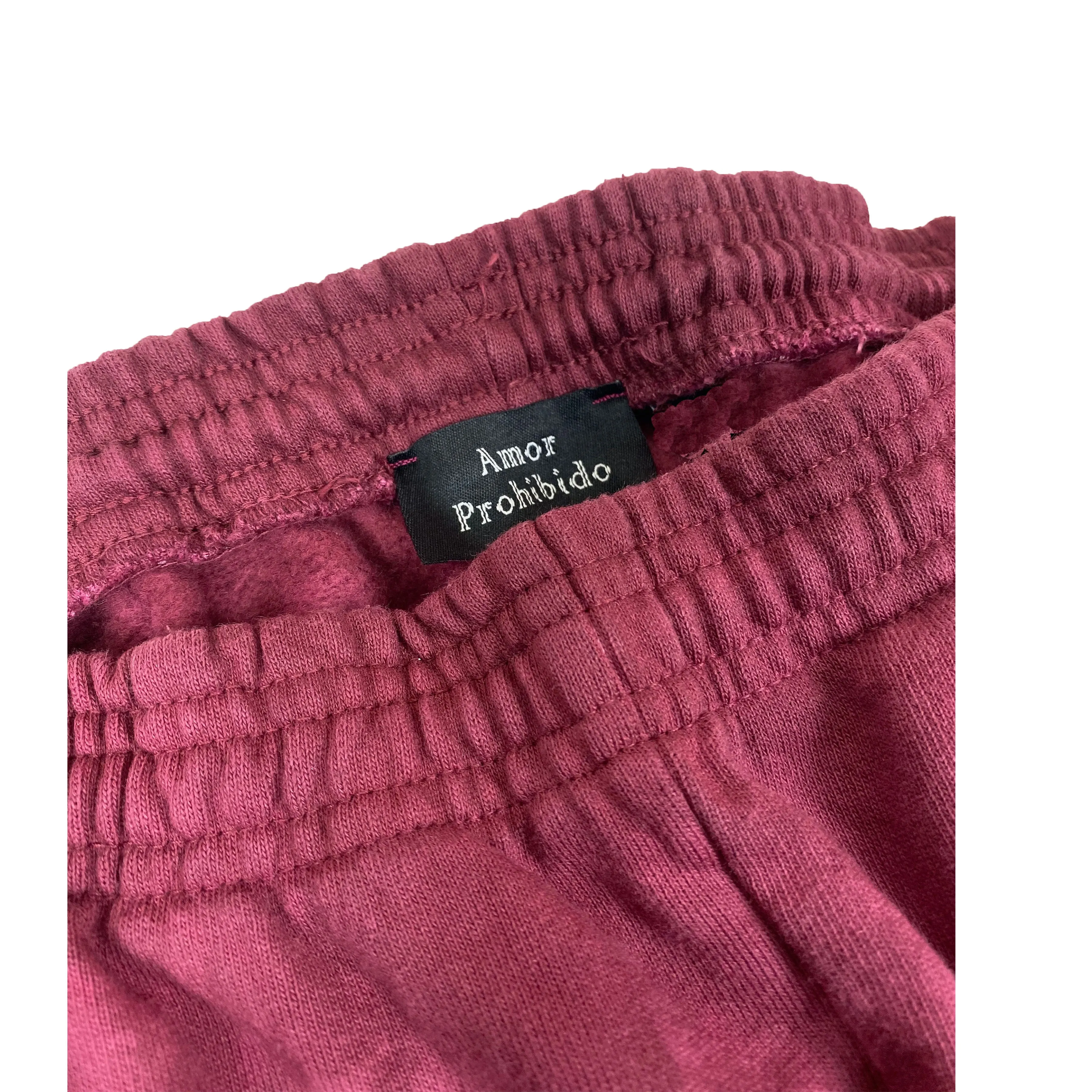 Flowers&Hickies Sweatpants