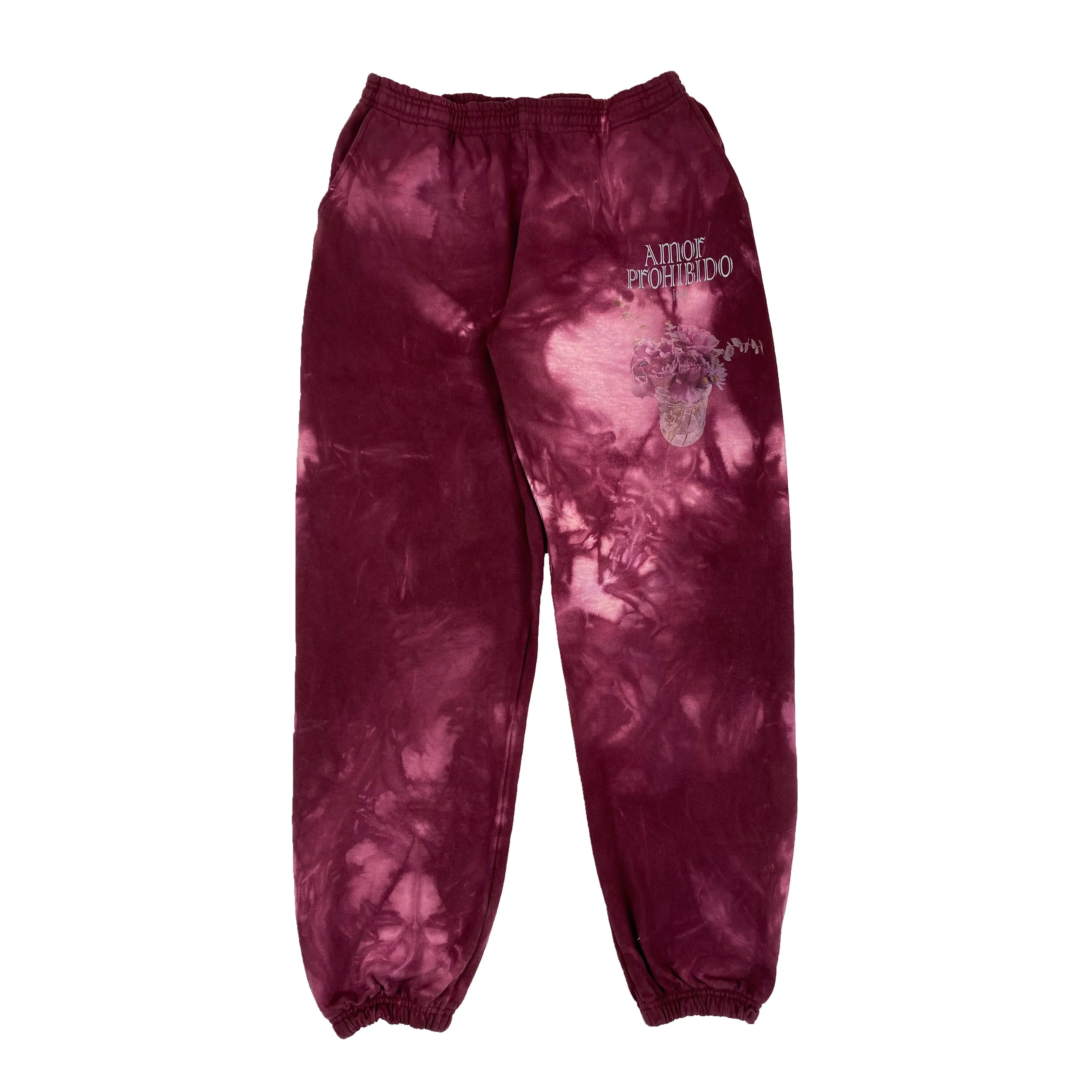 Flowers&Hickies Sweatpants