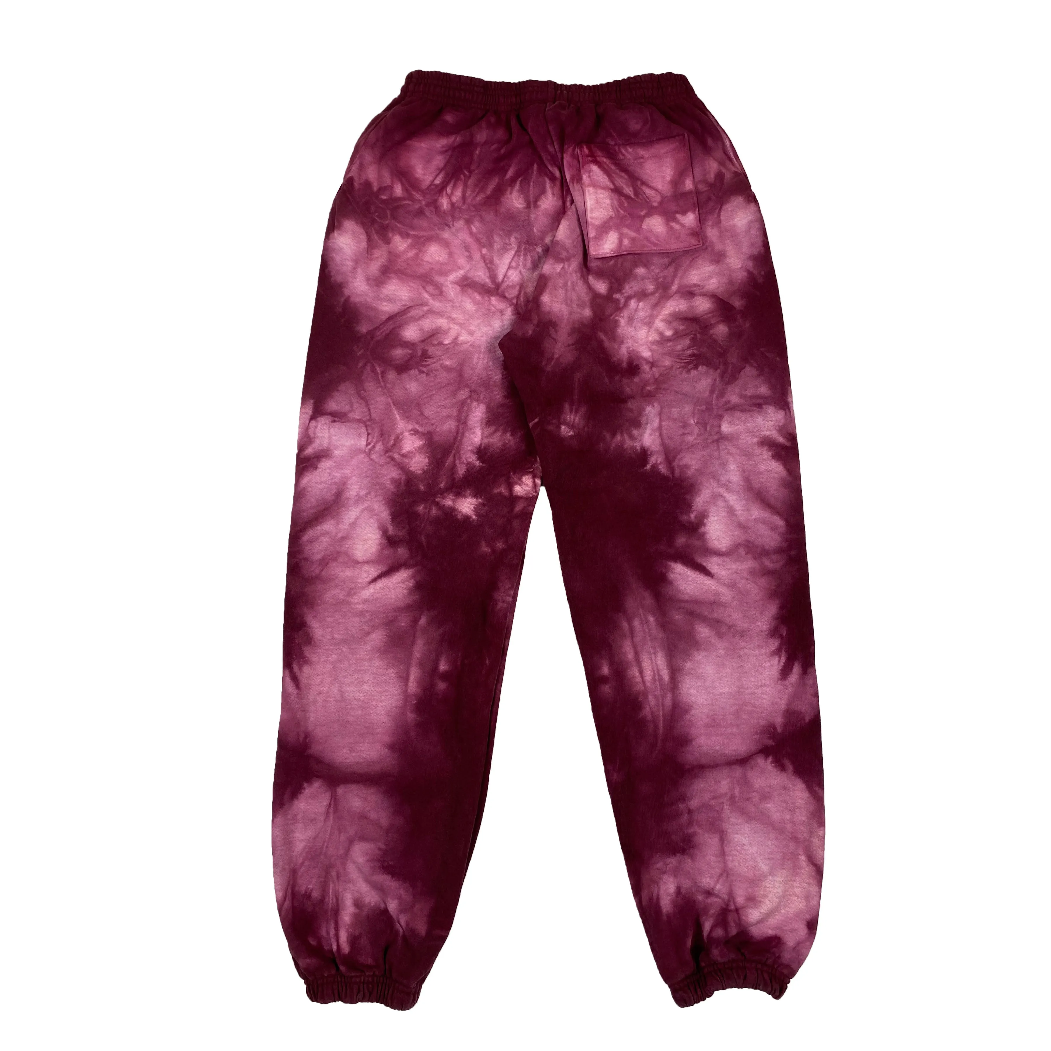 Flowers&Hickies Sweatpants