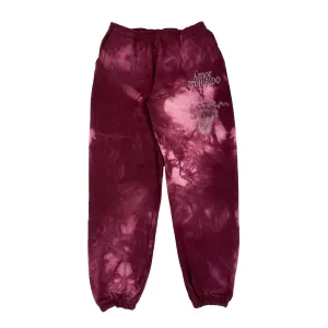 Flowers&Hickies Sweatpants