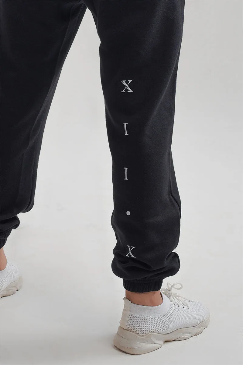 Foundation Sweats V1