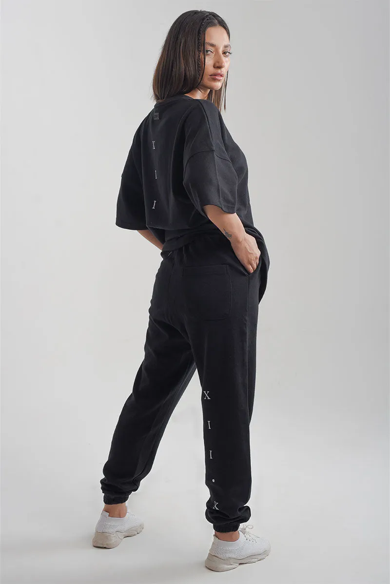 Foundation Sweats V1