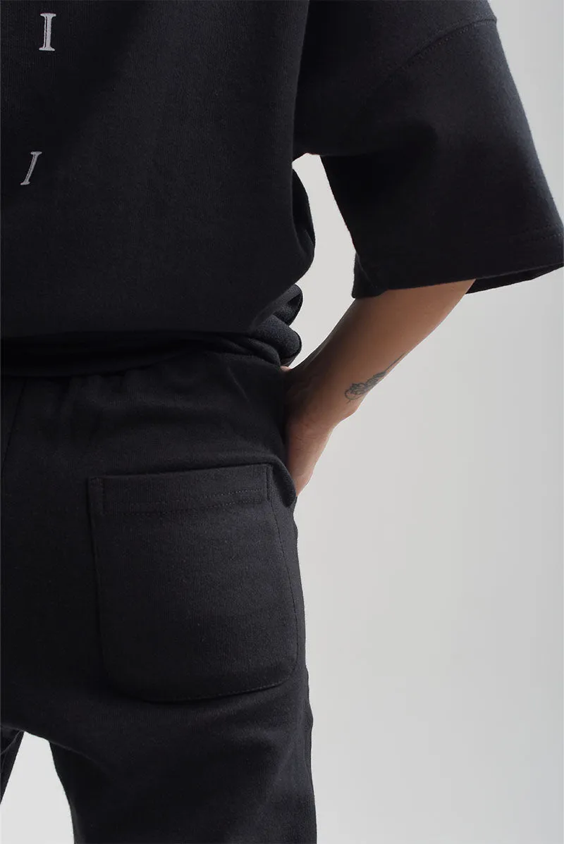 Foundation Sweats V1