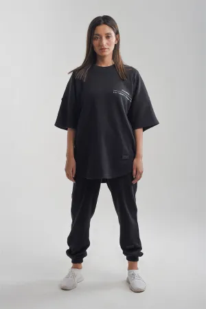 Foundation Sweats V1
