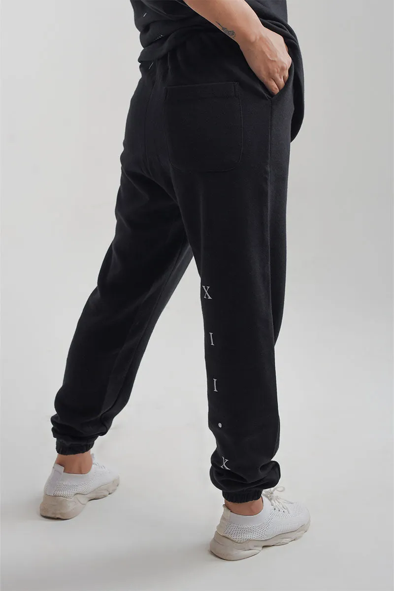 Foundation Sweats V1