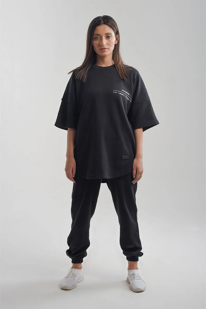 Foundation Sweats V1
