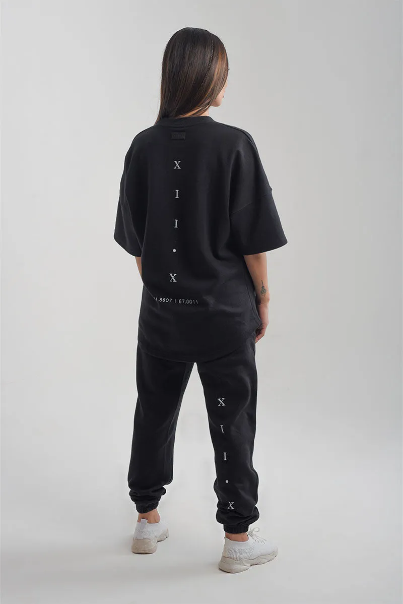 Foundation Sweats V1