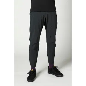 FOX FLEXAIR PANTS [BLACK]