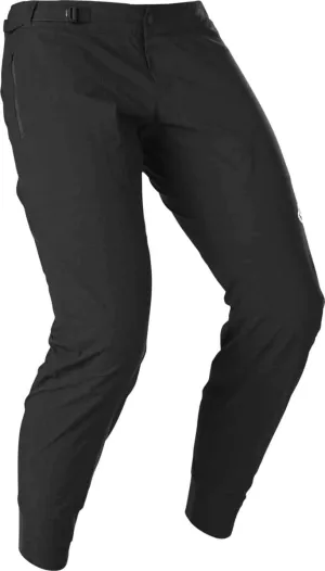 Fox Racing Youth Ranger Pant (Closeout)