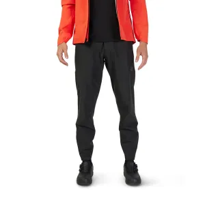 Fox Ranger 2.5L Water Pants - Black