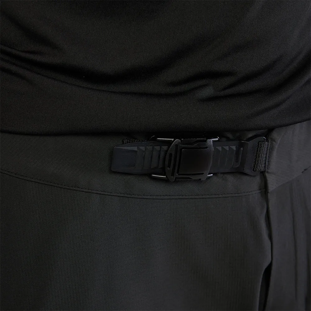Fox Ranger 2.5L Water Pants - Black