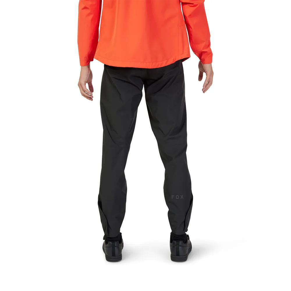 Fox Ranger 2.5L Water Pants - Black