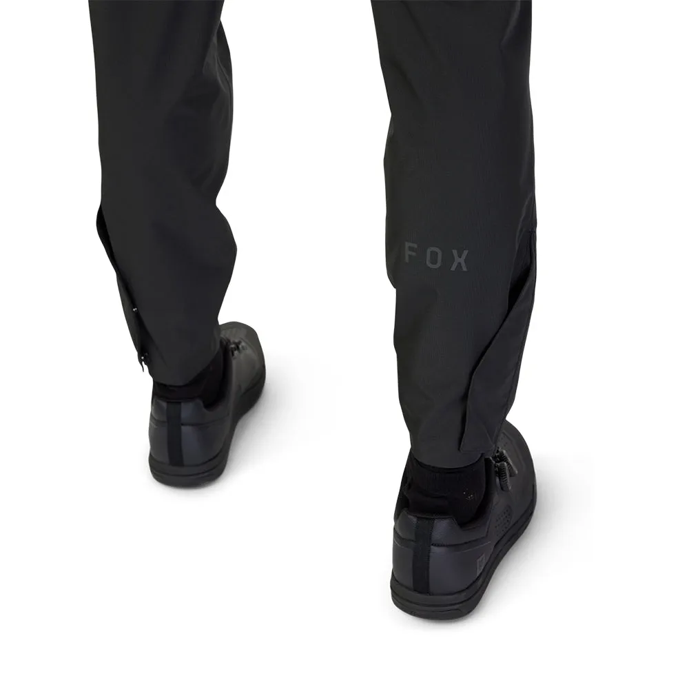 Fox Ranger 2.5L Water Pants - Black