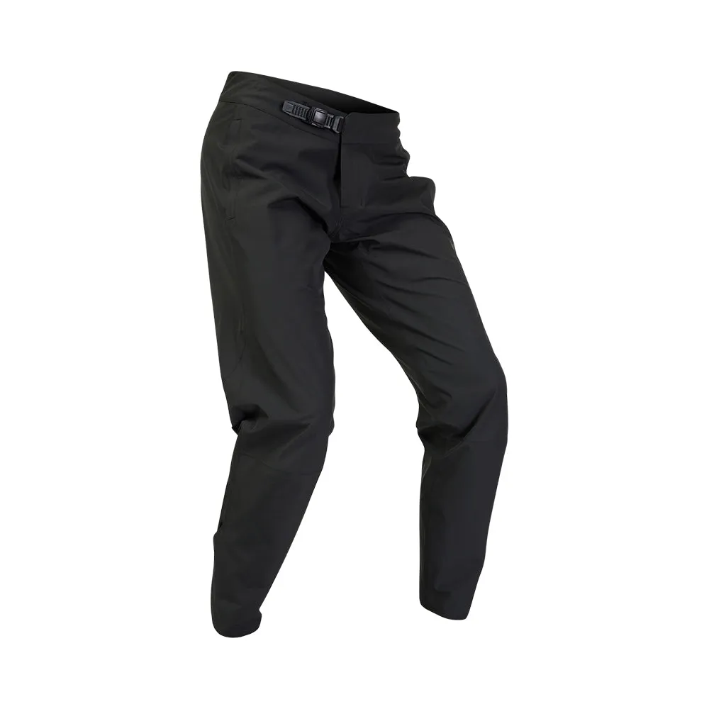 Fox Ranger 2.5L Water Pants - Black