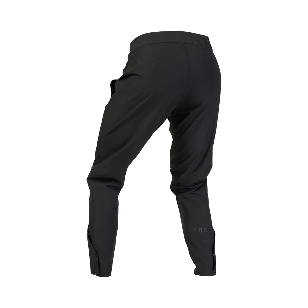 Fox Ranger 2.5L Water Pants - Black