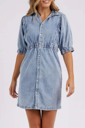 Foxwood Vivian Dress