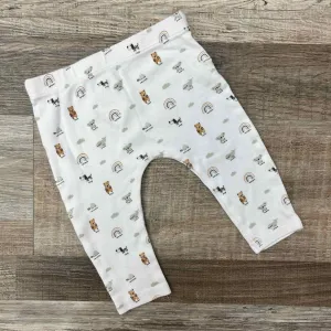 Fred & Flo SWEATPANTS