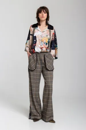 FRIENDS HAZEL pants