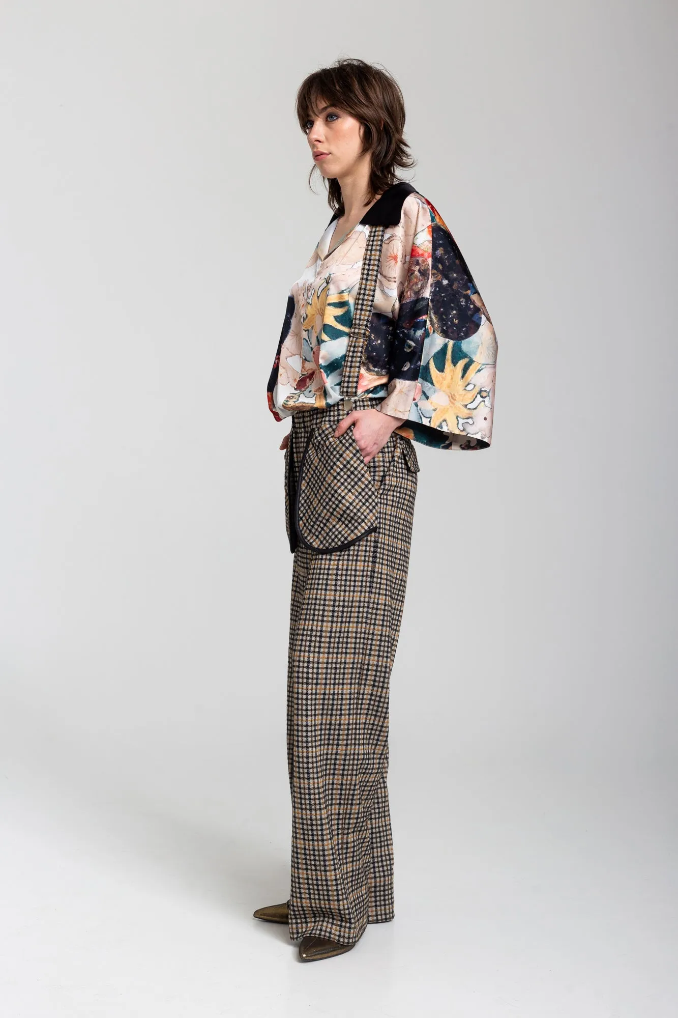 FRIENDS HAZEL pants