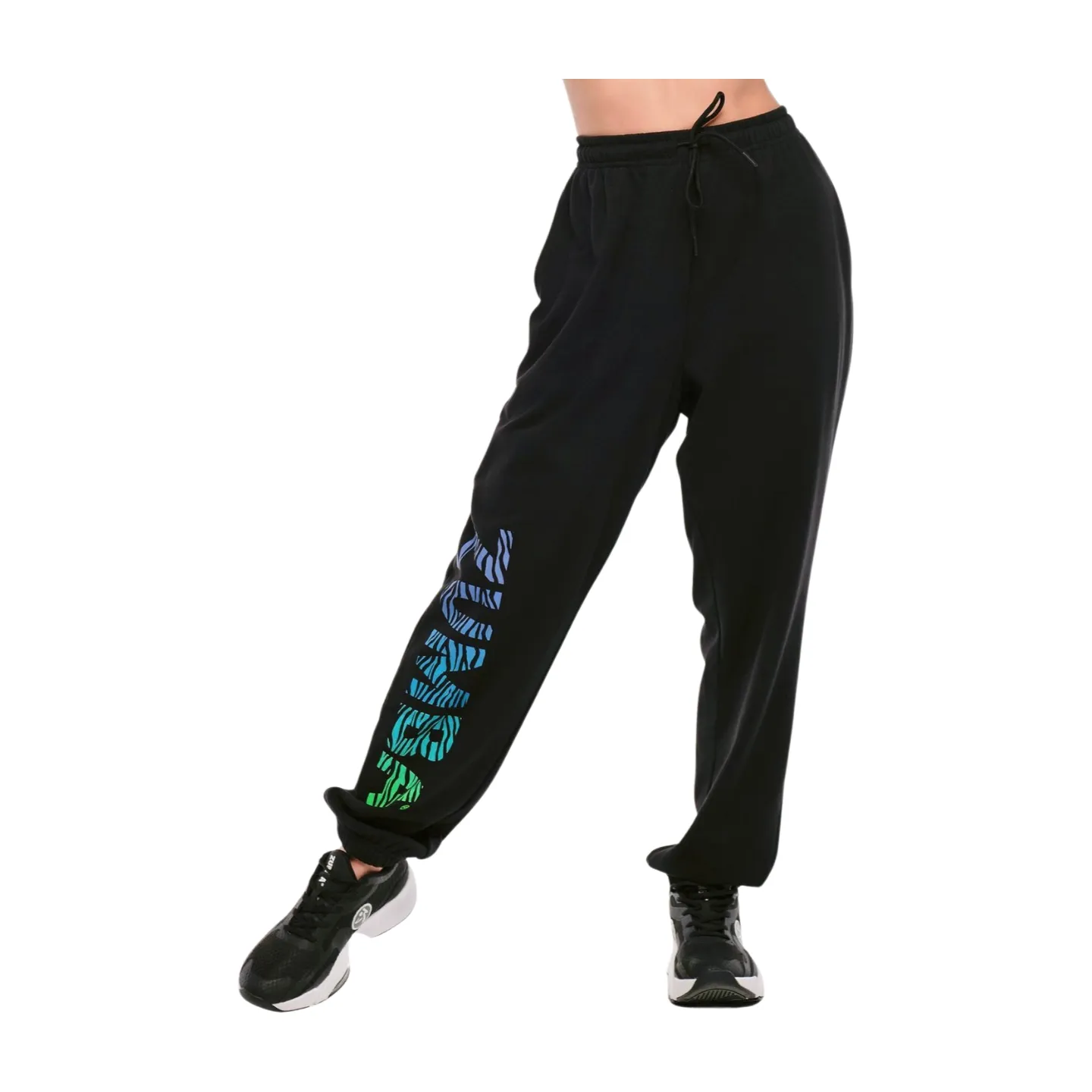 Funscape Men's Slouch Sweatpants (Special Order)