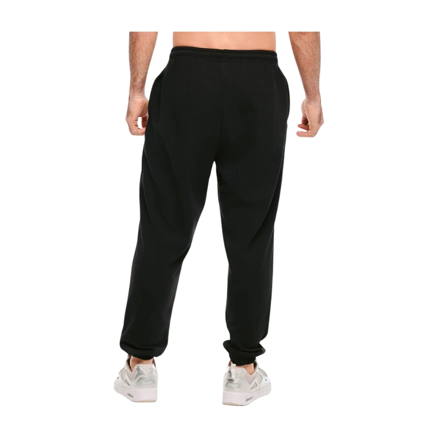 Funscape Men's Slouch Sweatpants (Special Order)