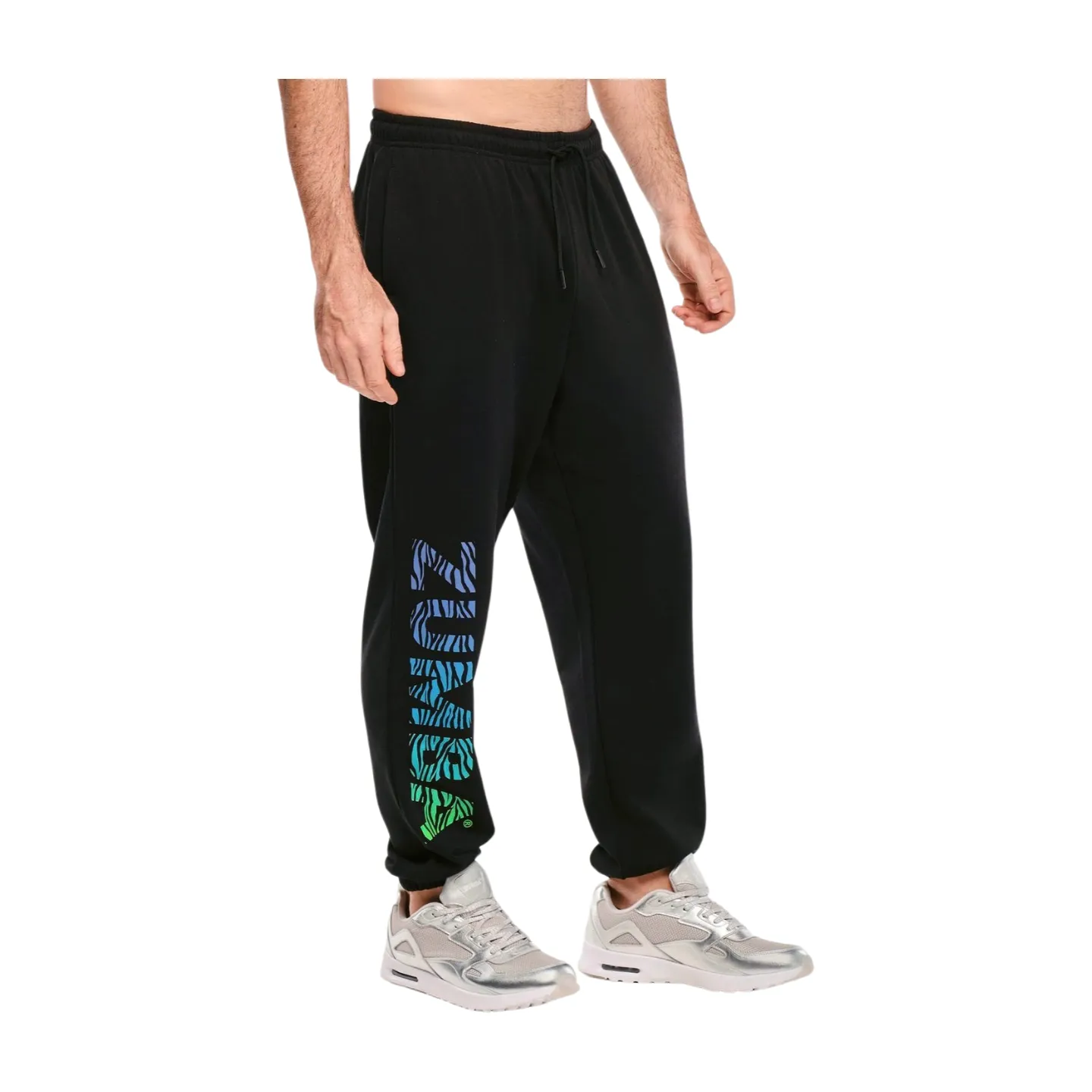 Funscape Men's Slouch Sweatpants (Special Order)