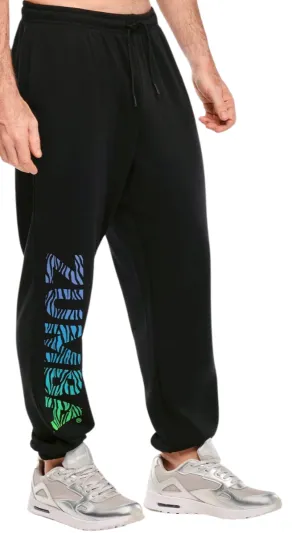Funscape Men's Slouch Sweatpants (Special Order)