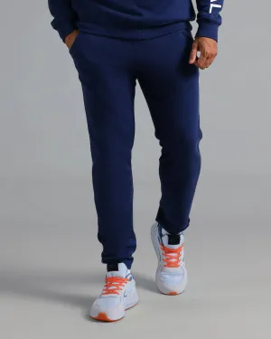 Gameday Sweatpants