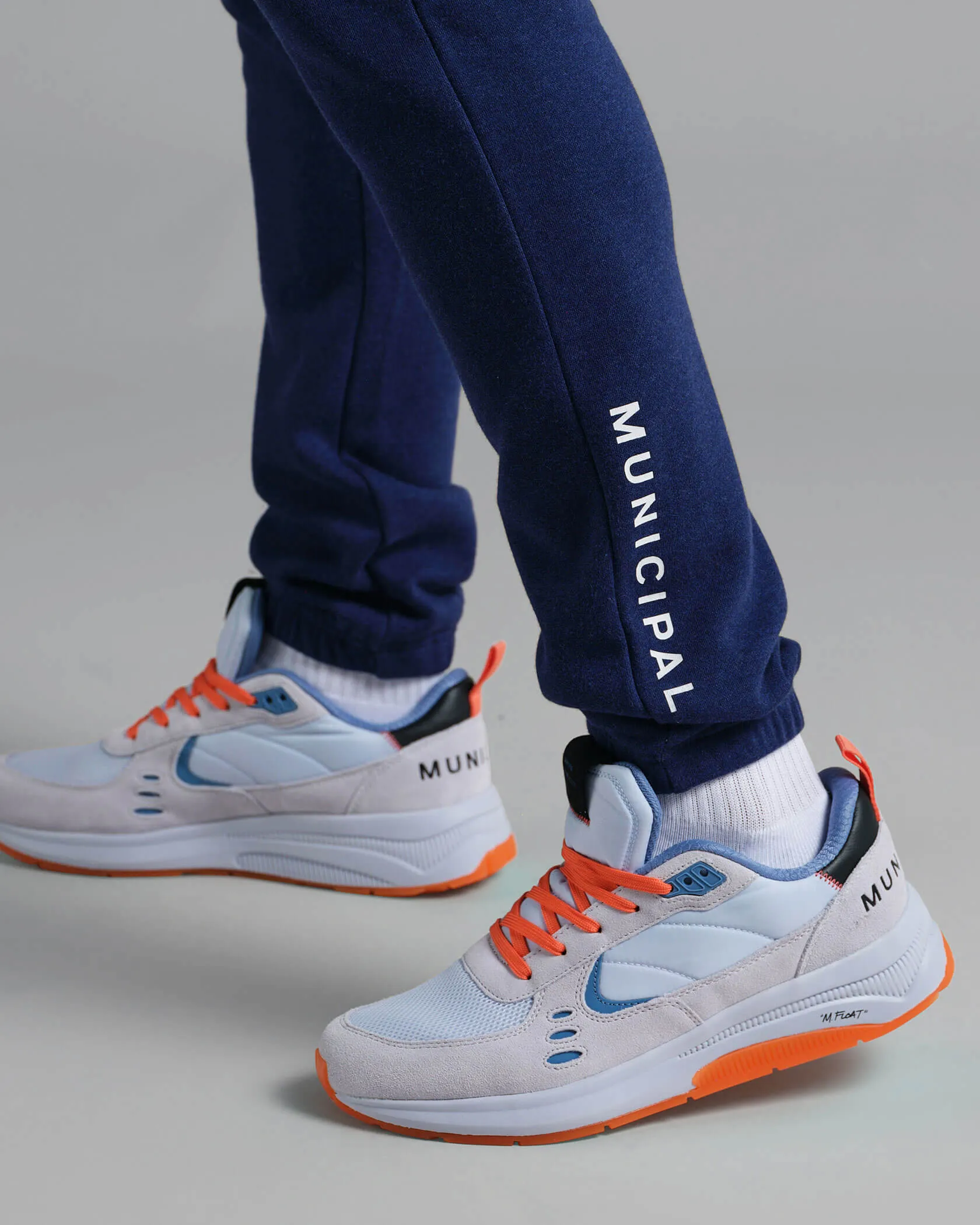 Gameday Sweatpants