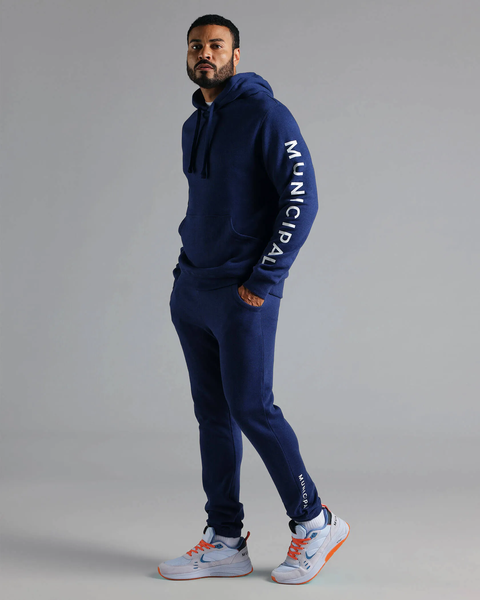 Gameday Sweatpants