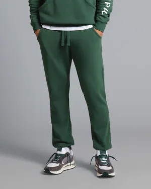 Gameday Sweatpants