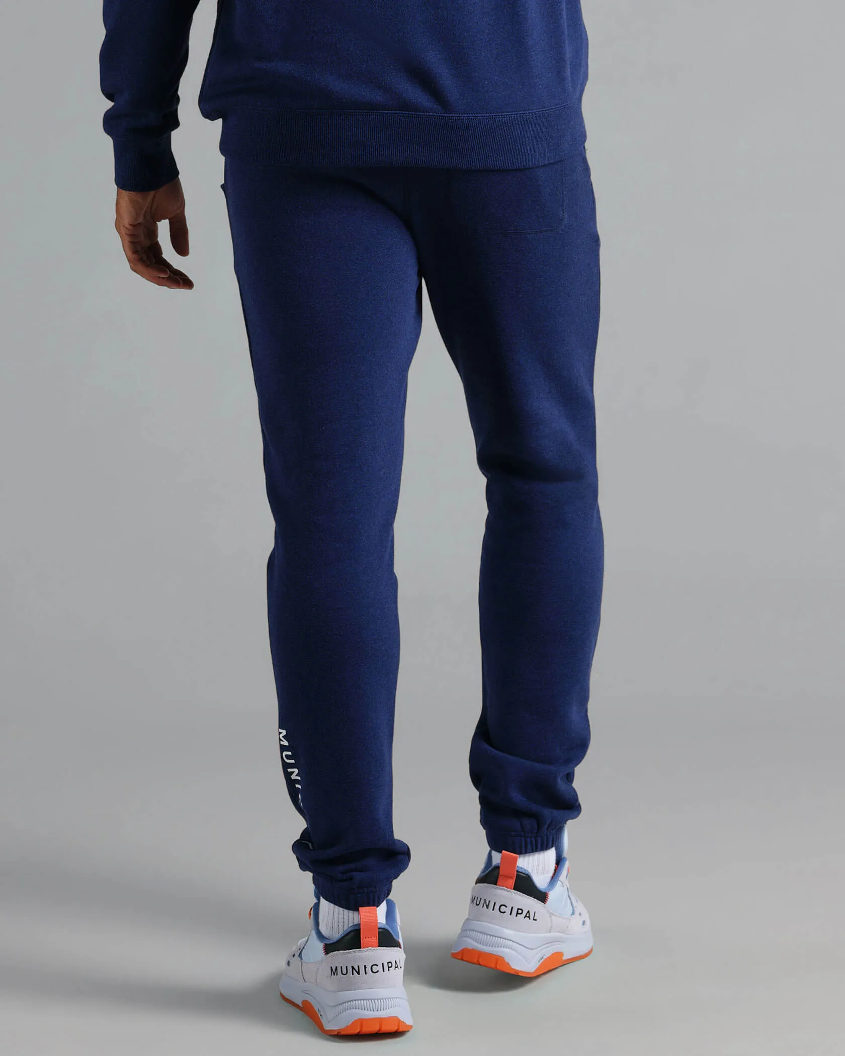 Gameday Sweatpants