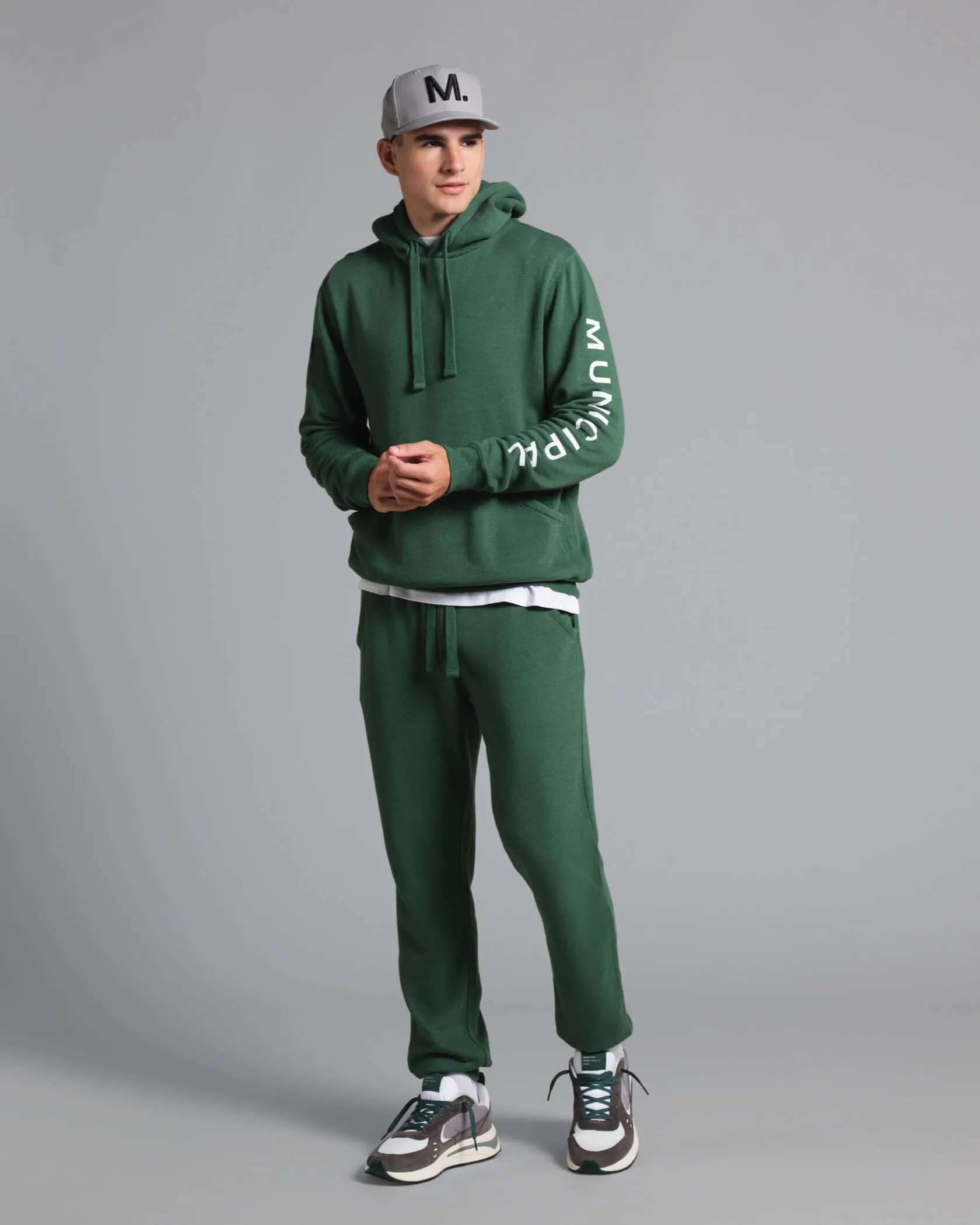 Gameday Sweatpants