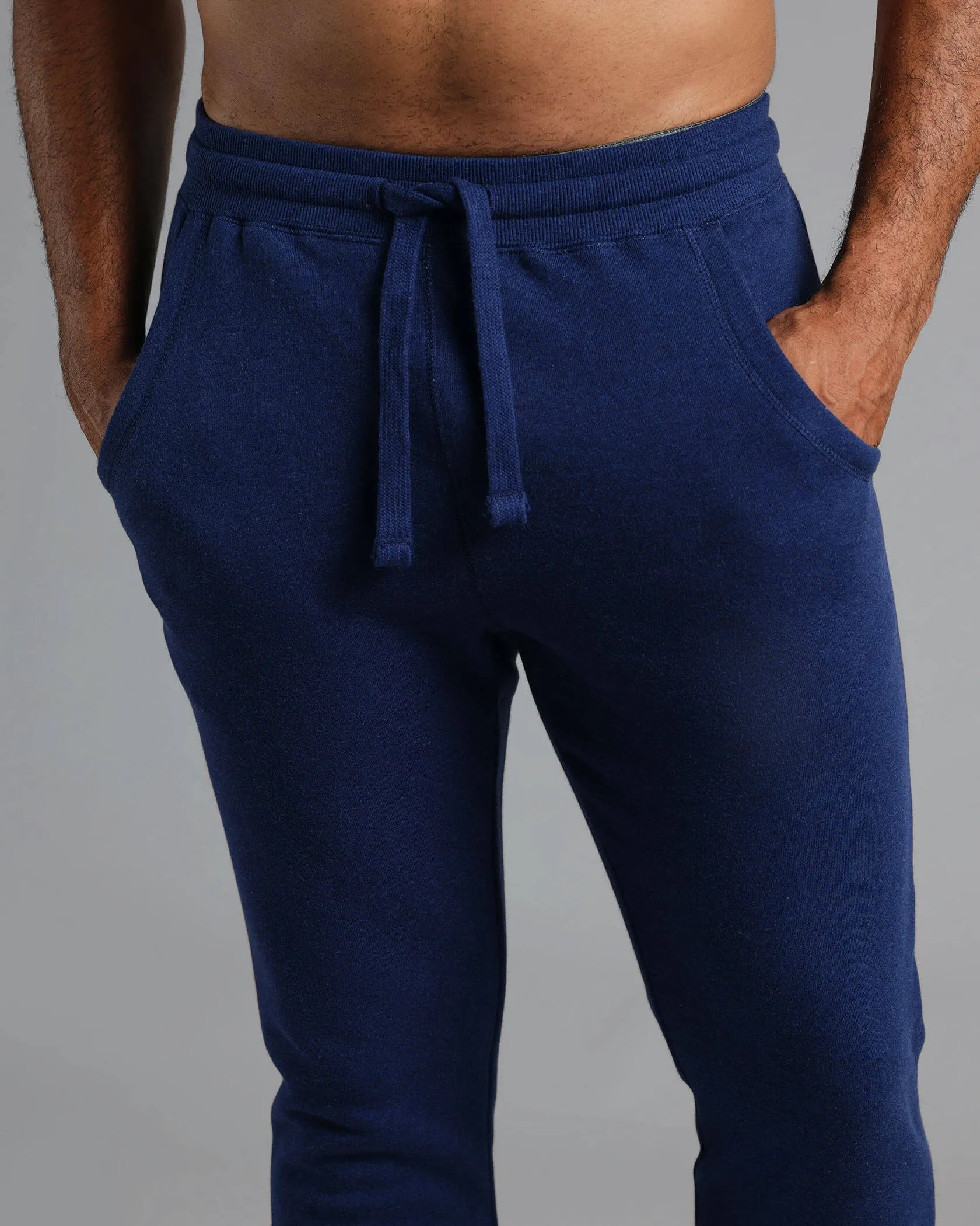 Gameday Sweatpants