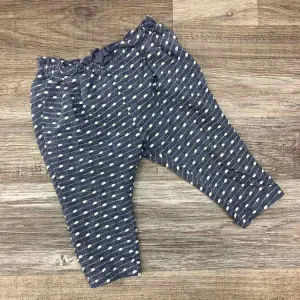 Gap SWEATPANTS