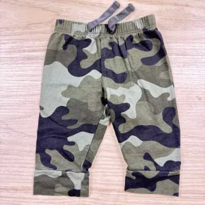 Gap SWEATPANTS