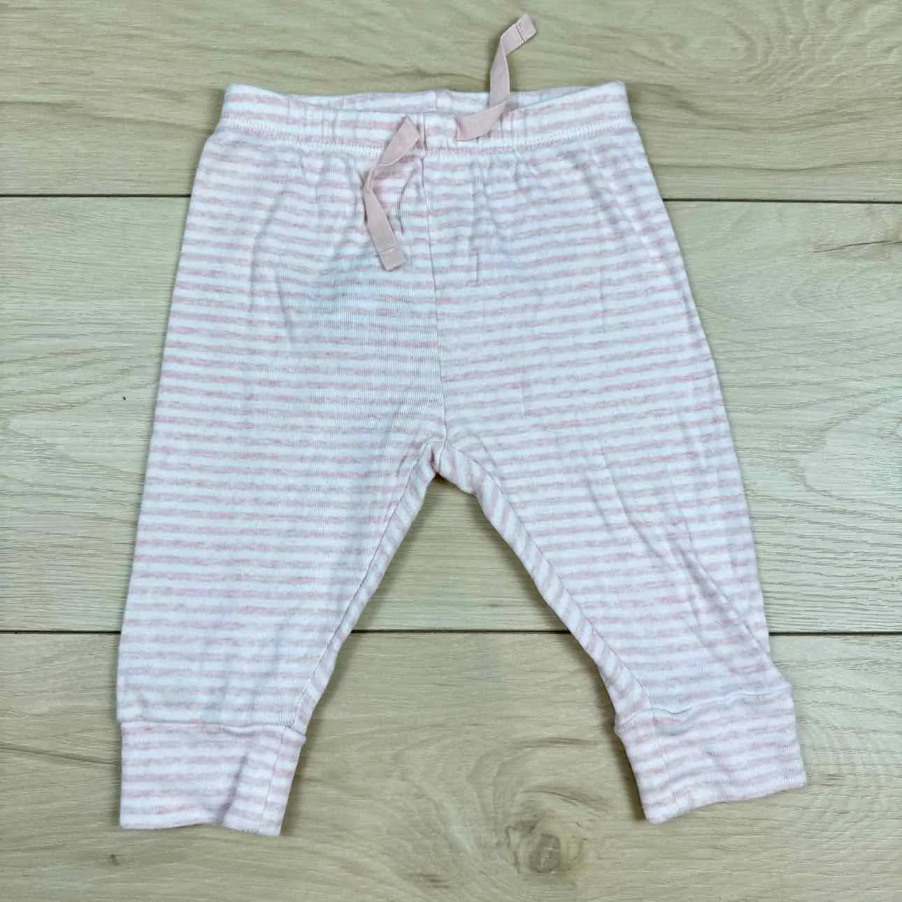 Gap SWEATPANTS