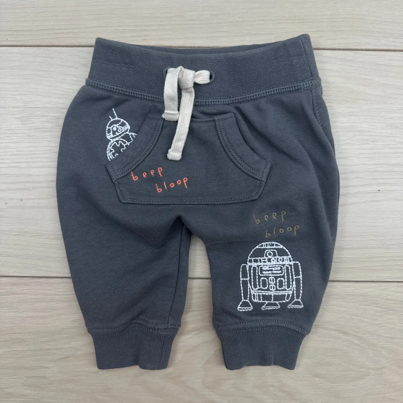 Gap SWEATPANTS